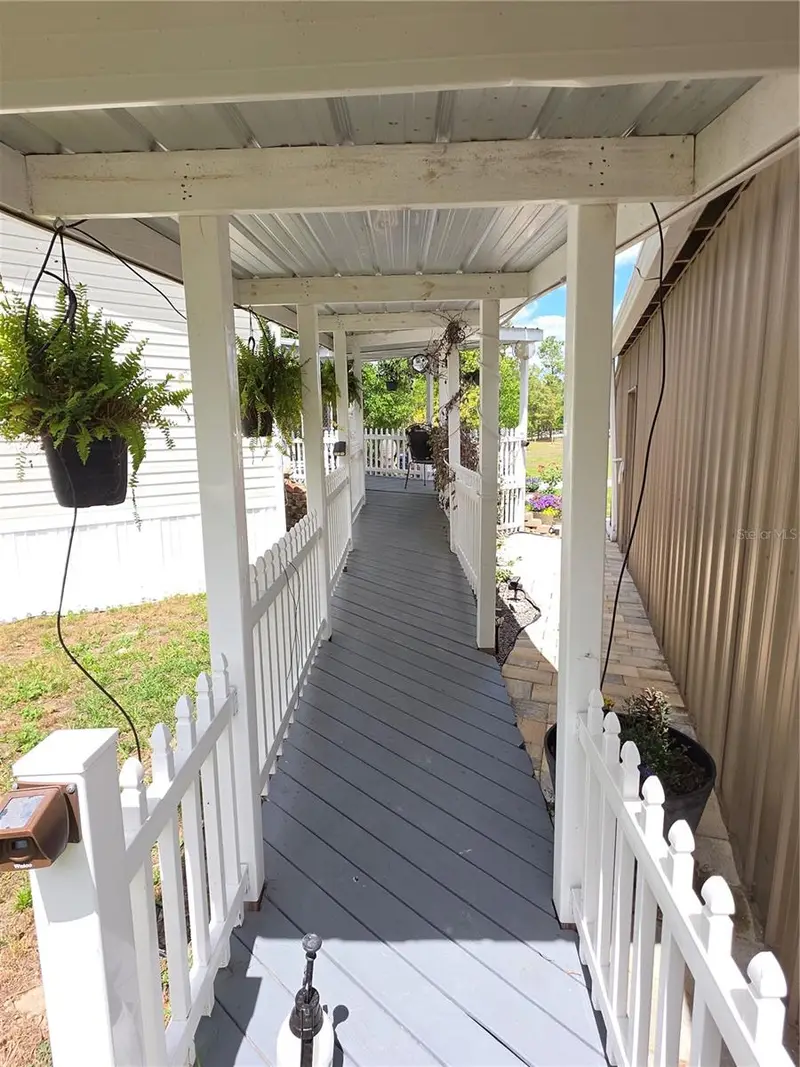 9484 Spirit Woods Trl, FL