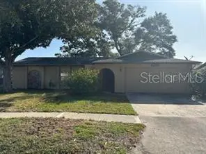 8873 Tami St, FL