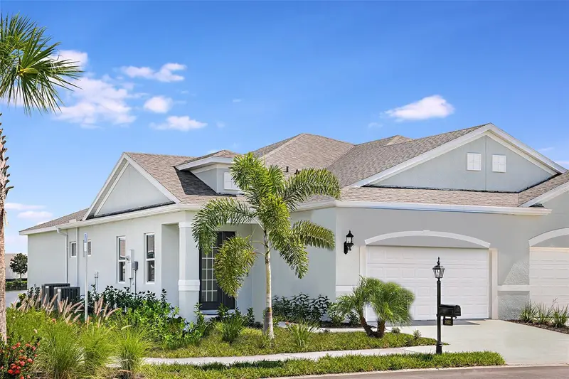 1622 Royal Ct, FL
