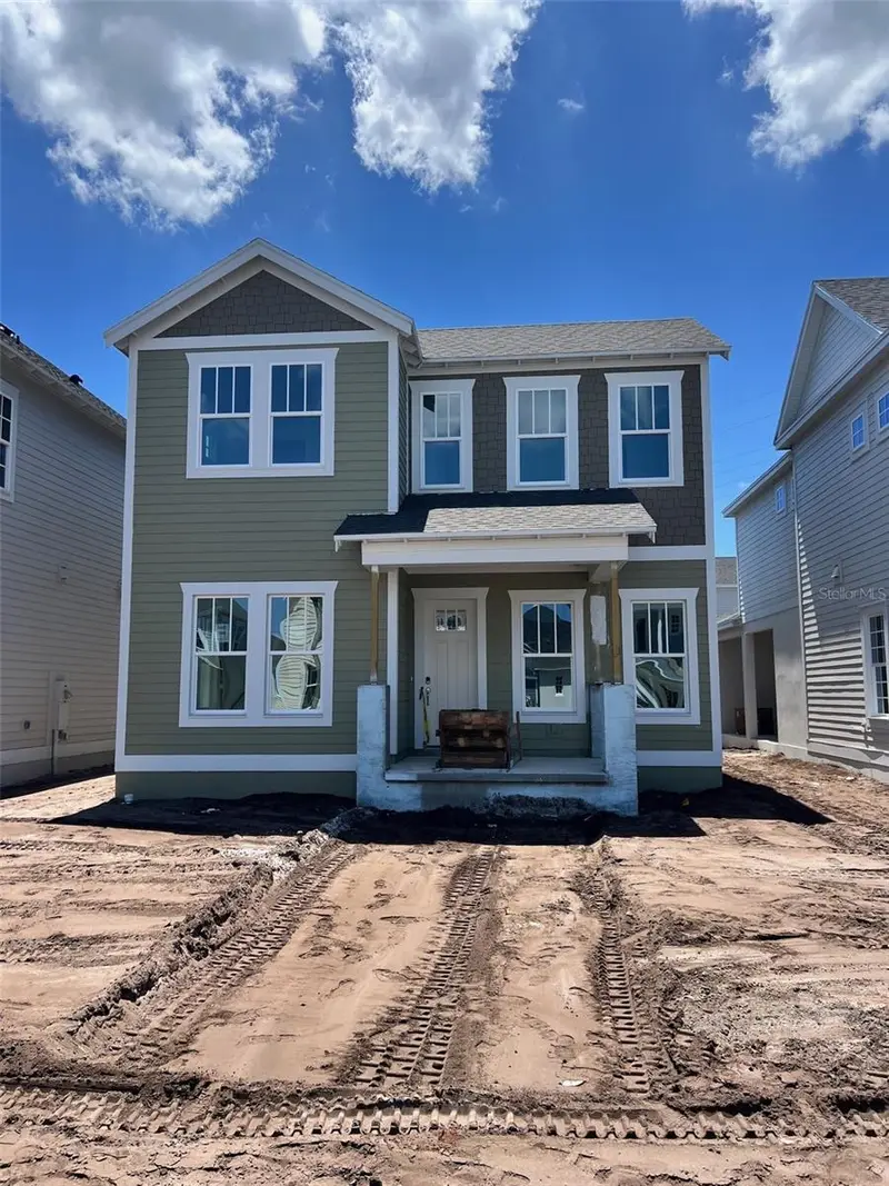 2510 Celebration Blvd, FL