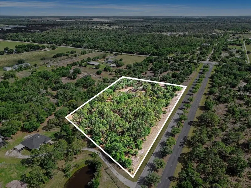 41155 State Rd 64 East, FL