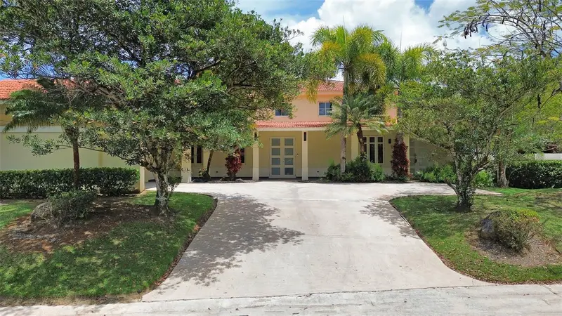415 Camino Del Susua, PR