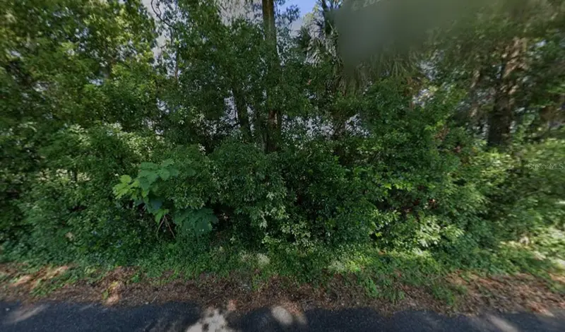 1590 Se 55th Ave, FL