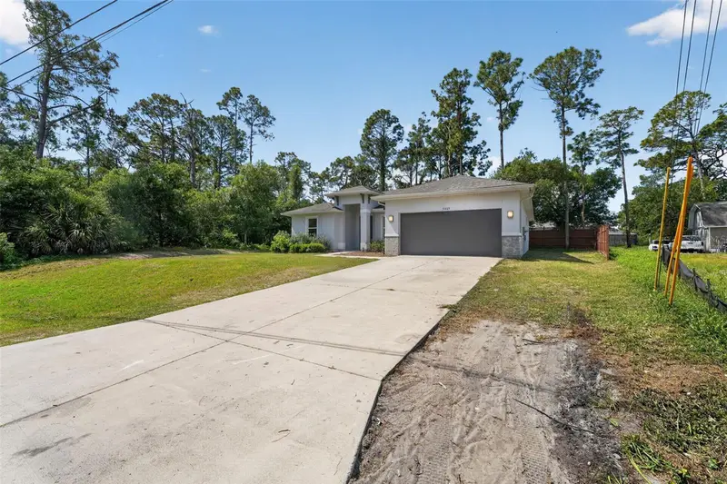 5465 Gaitor Ter, FL
