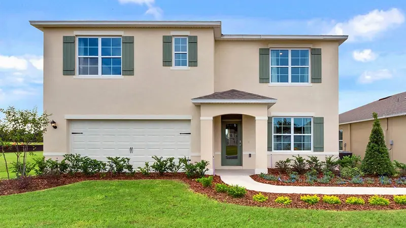 5277 Masser Rd, FL