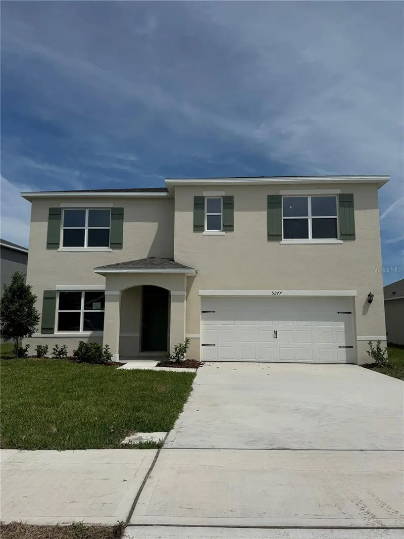 5277 Masser Rd, FL