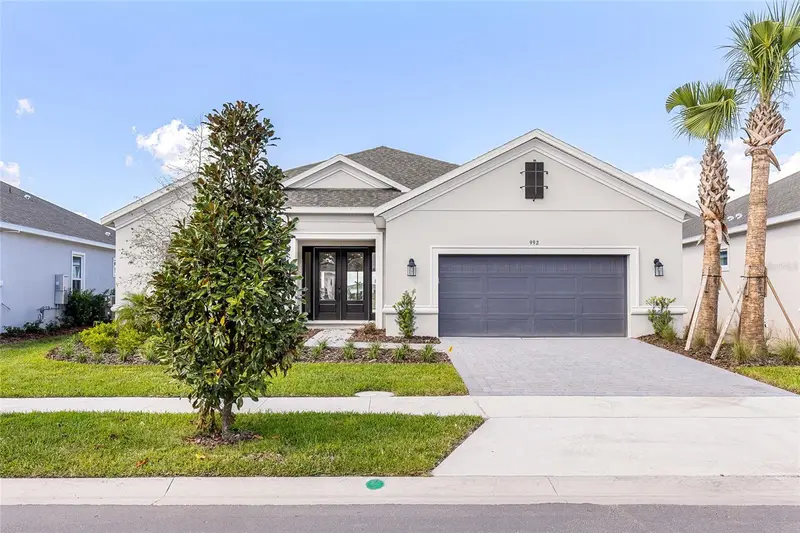 992 Tassleflower Trl, FL