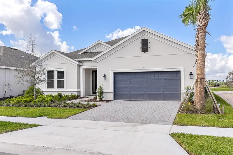 992 Tassleflower Trl, FL