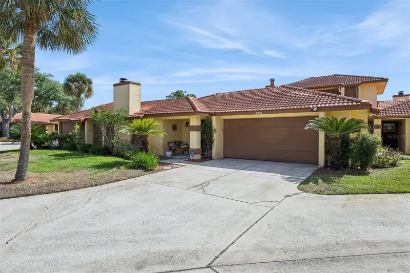 4946 Samoa Cir #4c, FL