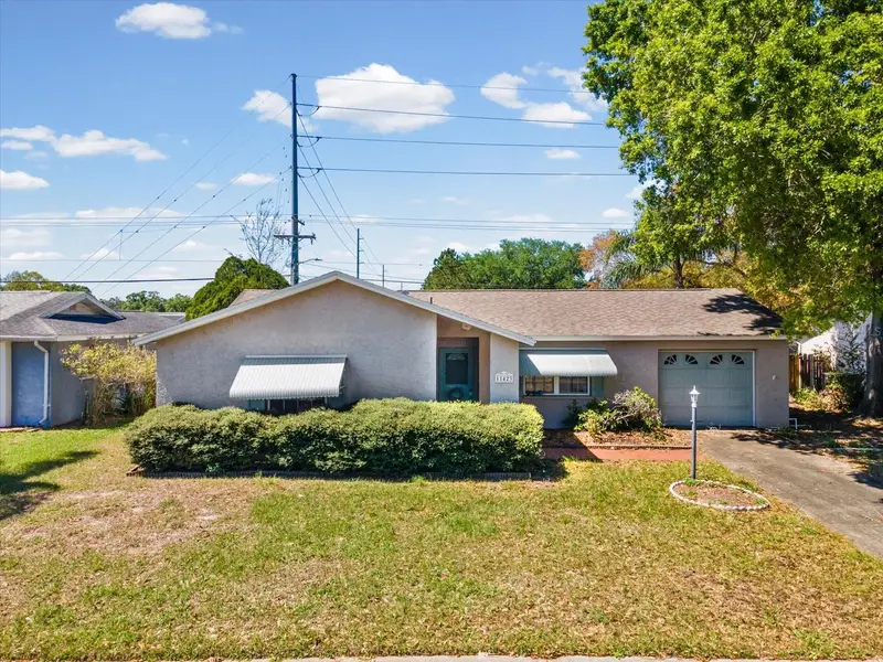 11423 Wheeling Dr, FL