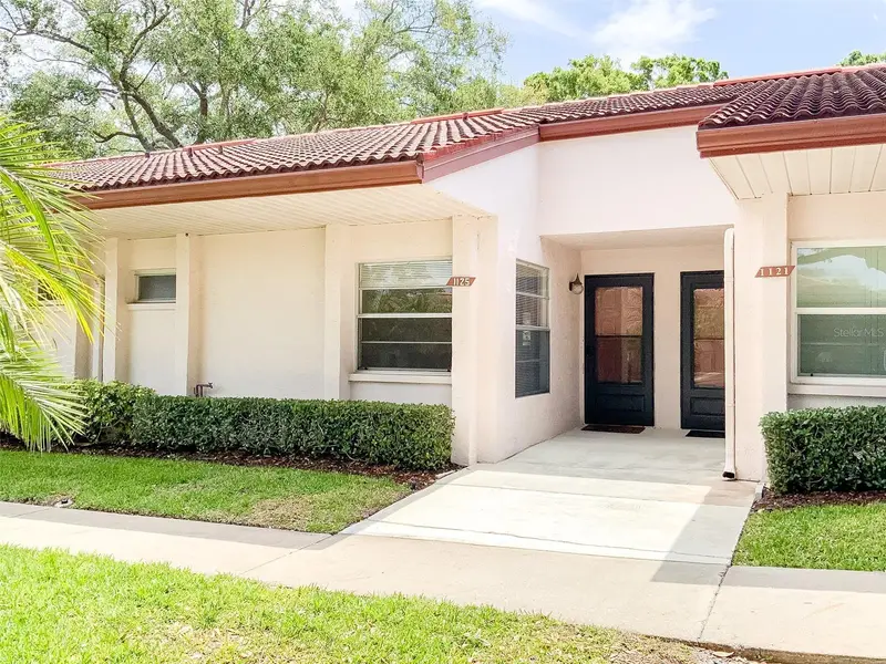 1125 Montrose Pl, FL
