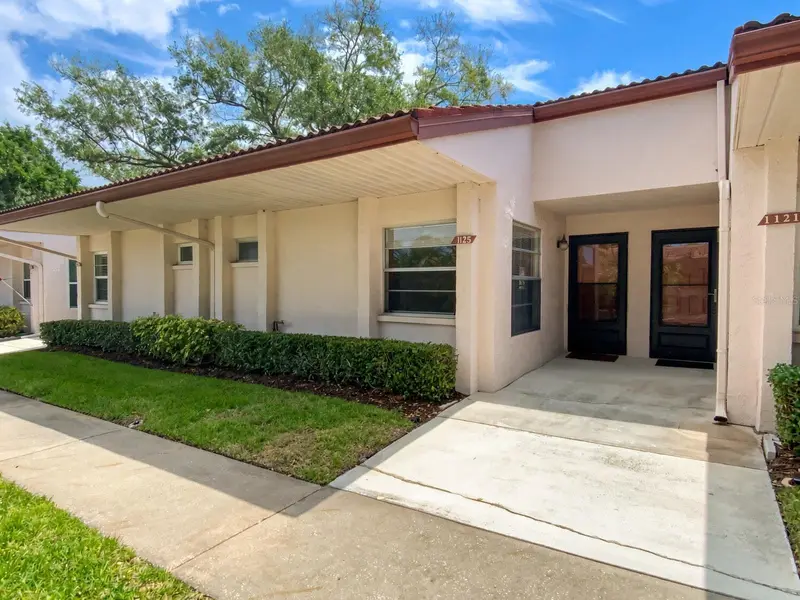 1125 Montrose Pl, FL