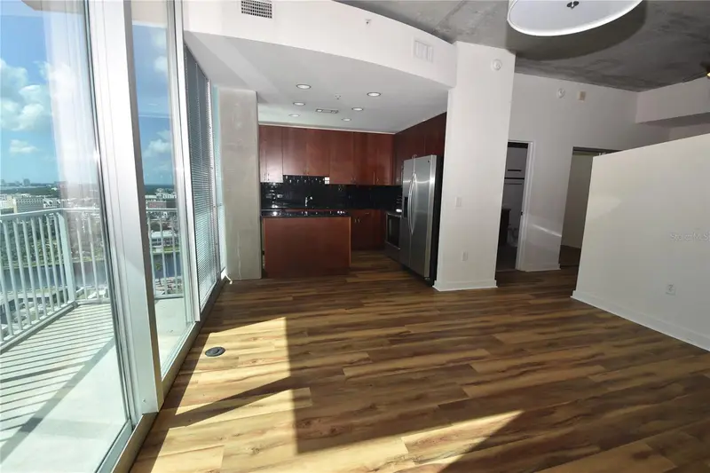 777 N Ashley Dr #1806, FL
