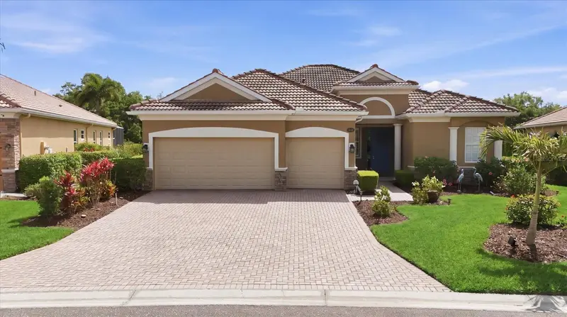 431 Grand Preserve Cv, FL