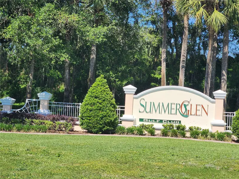 1715 Sw 157th Place Rd, FL