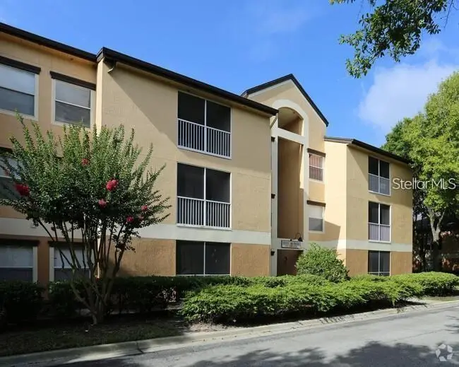 7605 Pissarro Dr #13304, FL