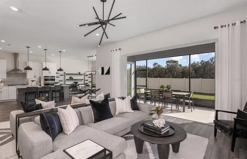 17059 Canary Trl, FL