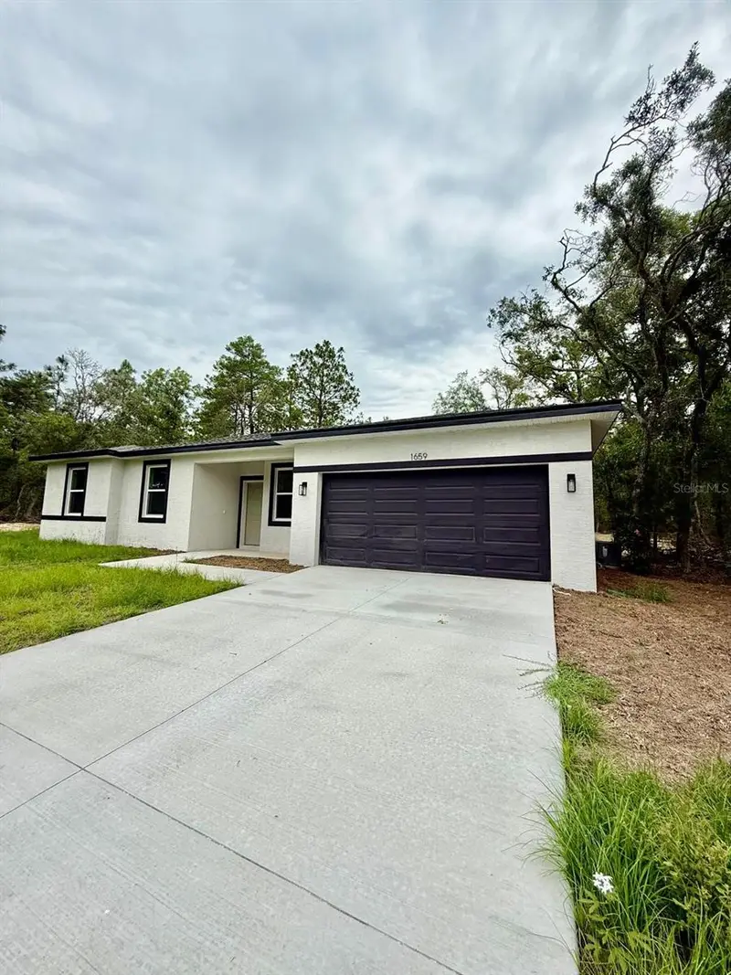 1659 W Belen Dr, FL