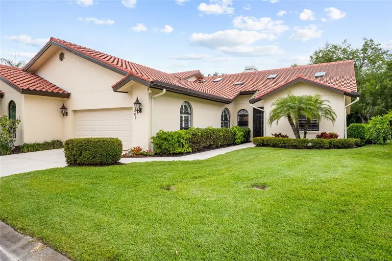 4601 Las Brisas Ln, FL