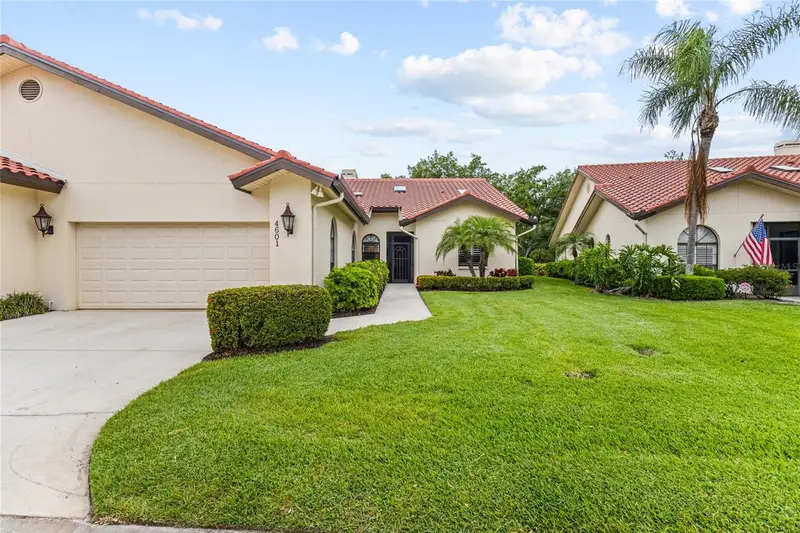 4601 Las Brisas Ln, FL