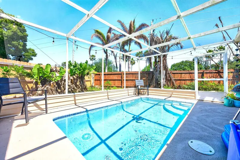 1599 Pga Blvd, FL