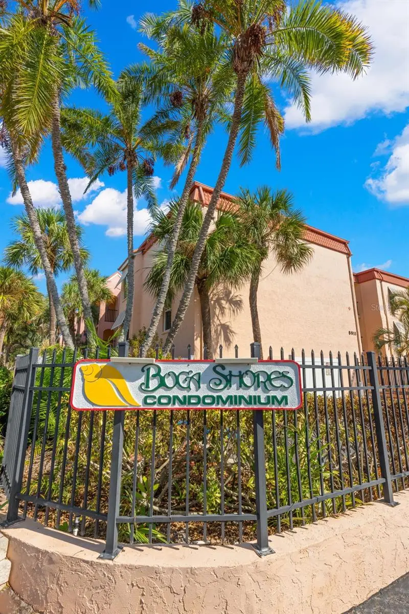 8911 Blind Pass Rd #214, FL