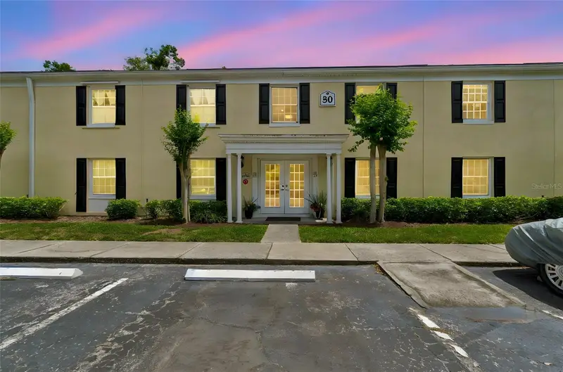 13765 Juniper Blossom Dr #101, FL