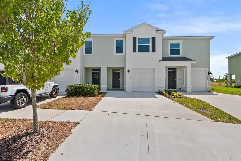 11028 Crescent Deer Dr, FL