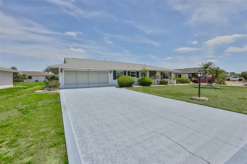 1525 Allegheny Dr, FL