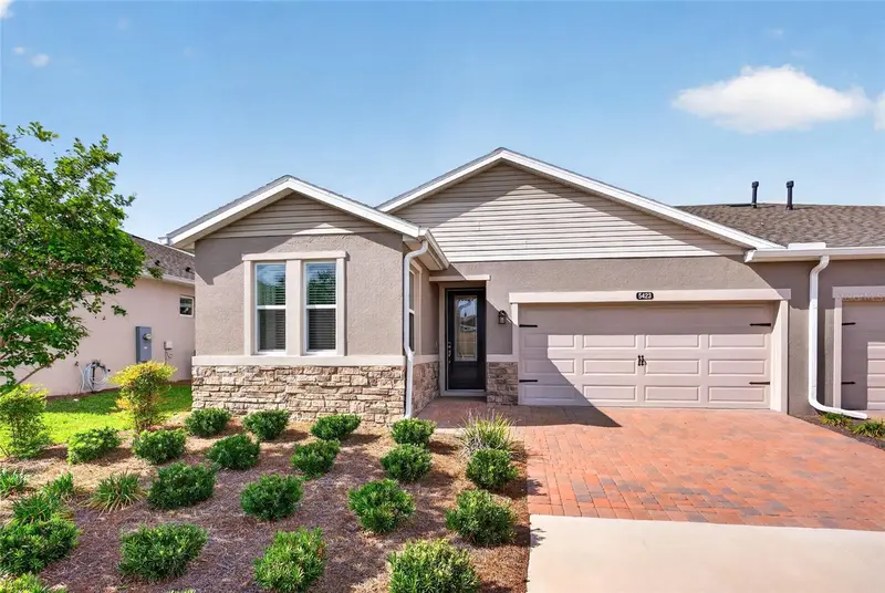 5423 Nw 33rd Pl, FL