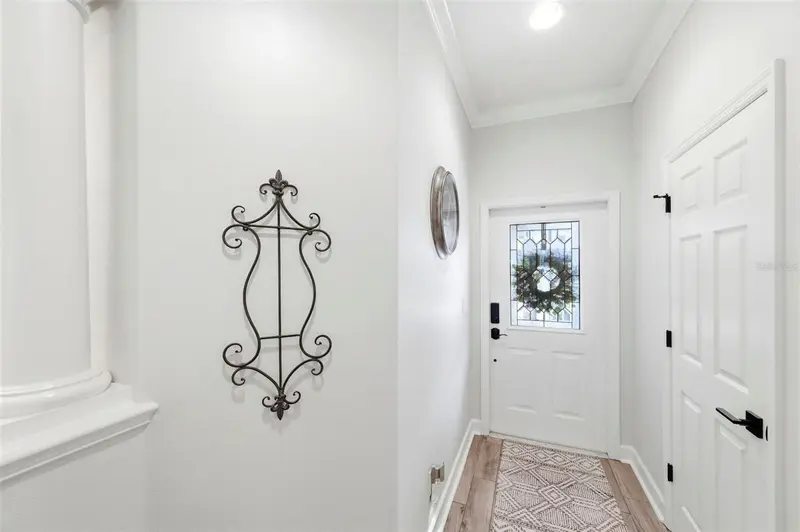 2670 Tanglewood Trl, FL