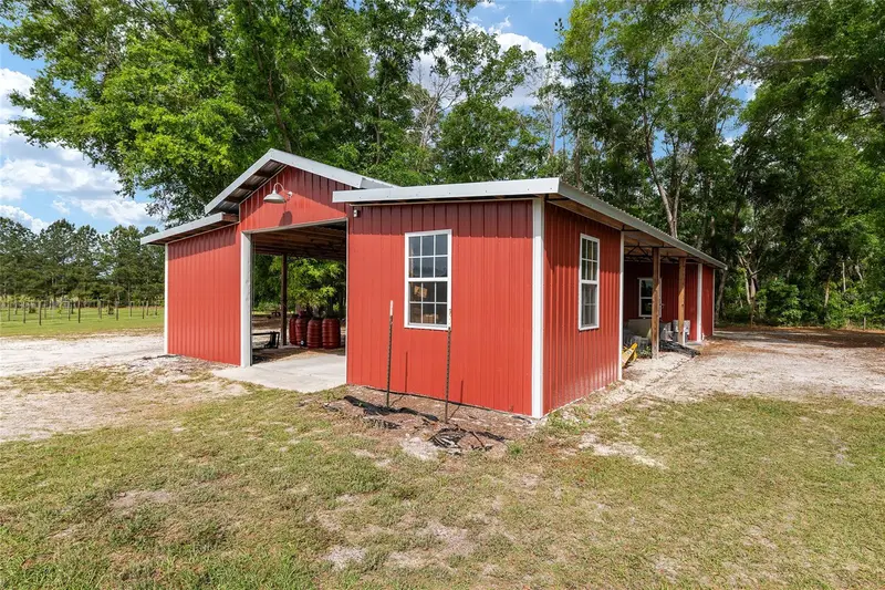 3725 172nd St, FL