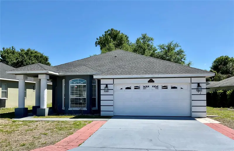 132 Golf Aire Blvd, FL