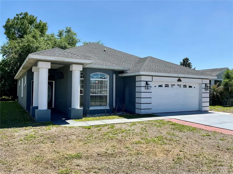 132 Golf Aire Blvd, FL
