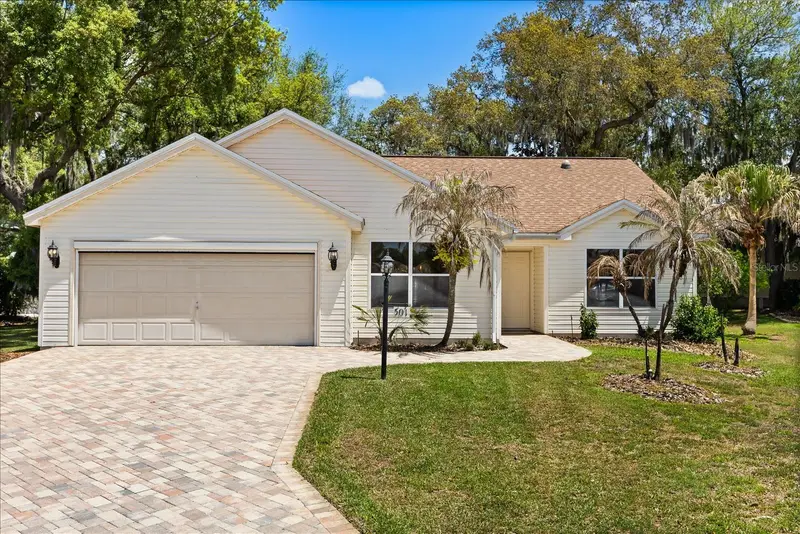 501 Herrera Ct, FL