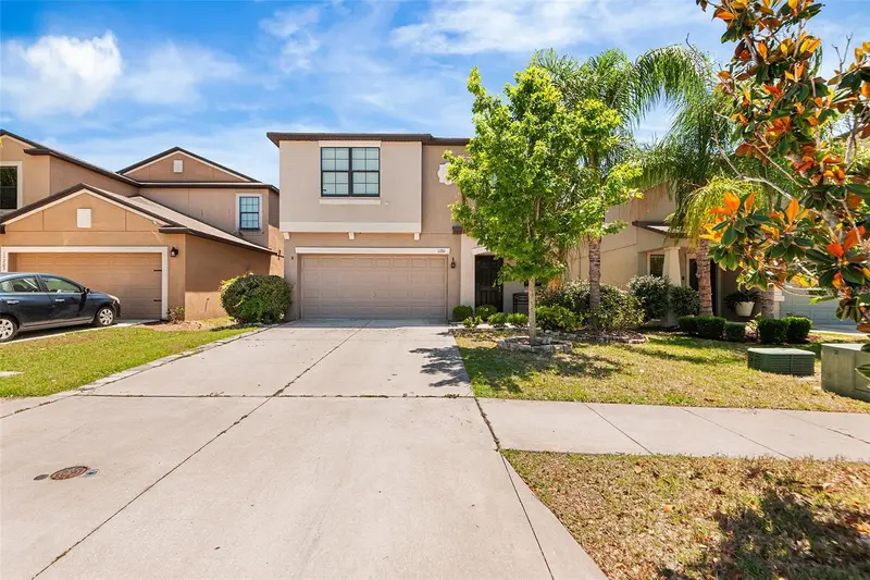 11201 Hudson Hills Ln, FL