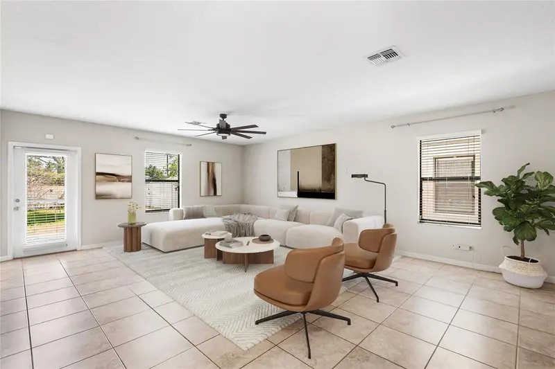 11201 Hudson Hills Ln, FL