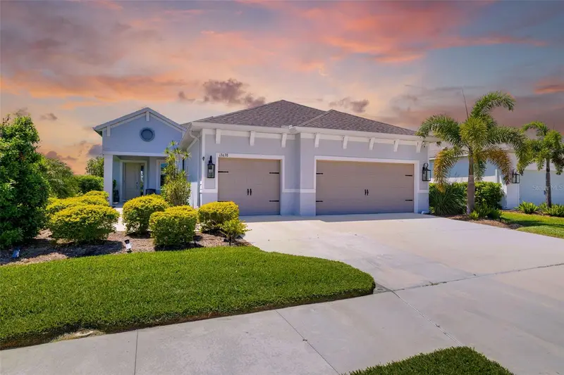 13638 Old Creek Ct, FL