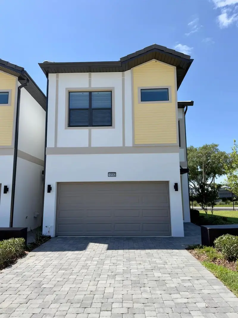 10592 Ebb Tide Ln, FL