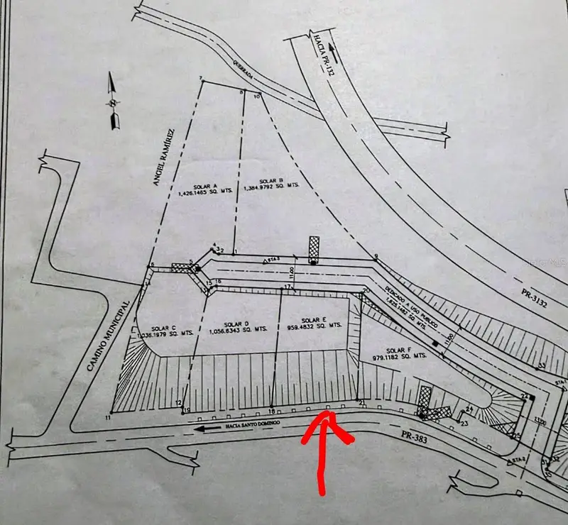 Pr 383, PR