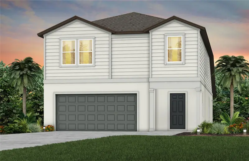 36893 Rio Grande Dr, FL