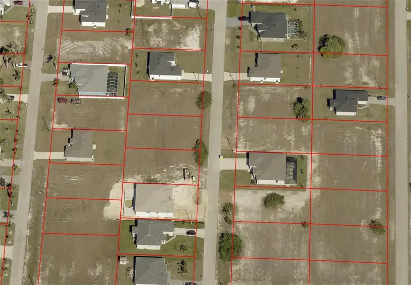 3522 Nw 41st Pl, FL