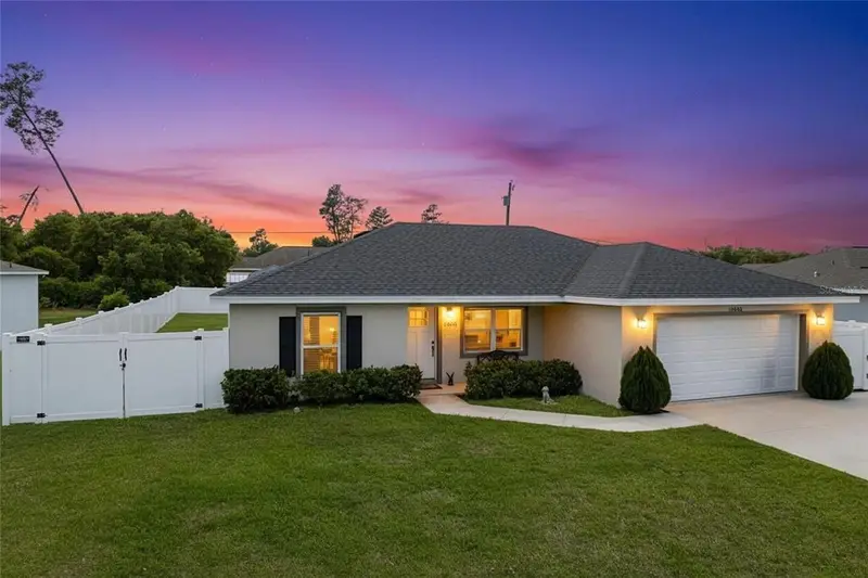15458 Sw 23rd Court Rd, FL