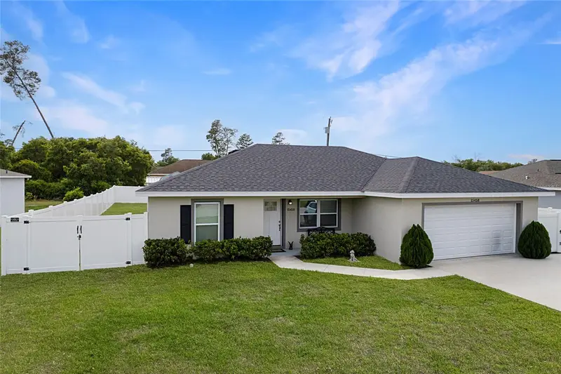 15458 Sw 23rd Court Rd, FL