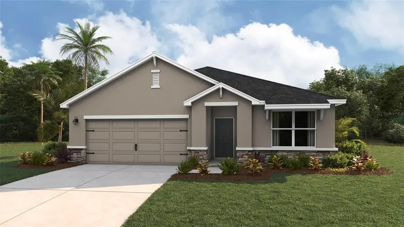 10931 Rabbit Grove Trl, FL