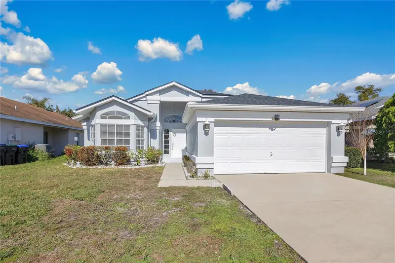 1538 Avleigh Cir, FL