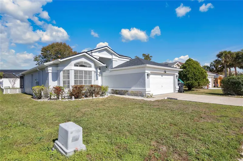 1538 Avleigh Cir, FL