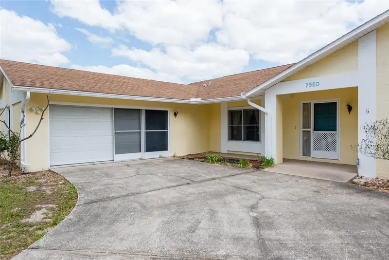7550 Gates Cir, FL