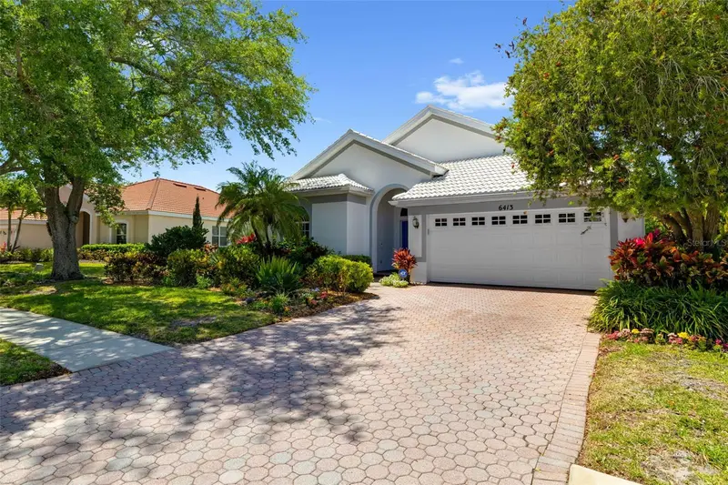 6413 Grand Point Ave, FL