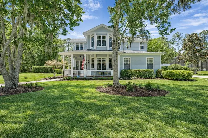 5913 Flatwoods Manor Cir, FL